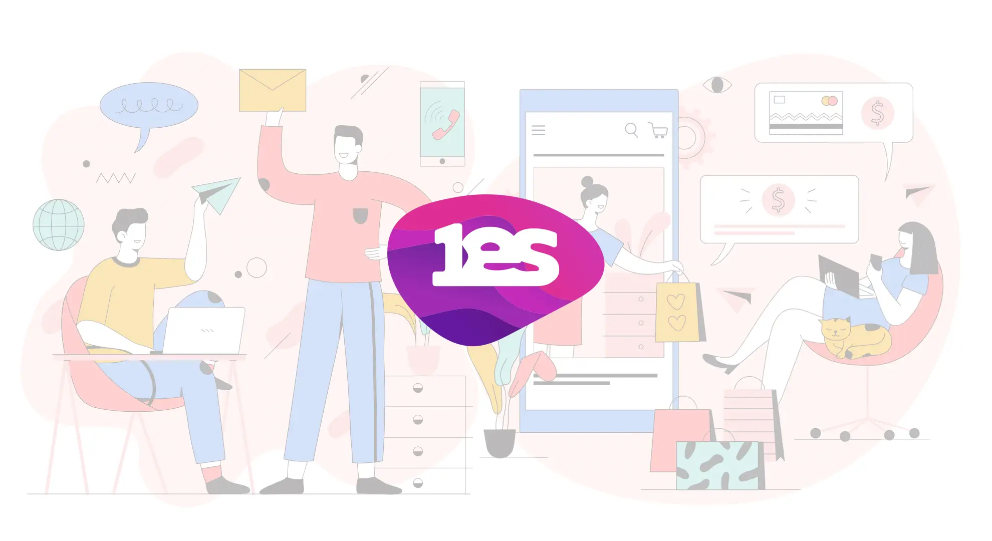 1es